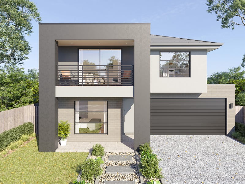 Houses for Sale in Torquay, VIC 3228 Pg. 18