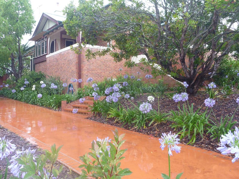 22 Durkin Street, Macksville, NSW 2447