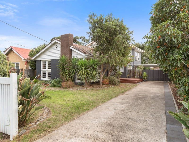 174 Fortescue Avenue, Seaford, Vic 3198 Property Details