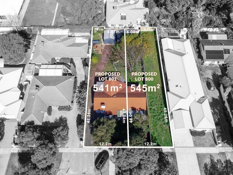 25 Pether Road, Manning, WA 6152