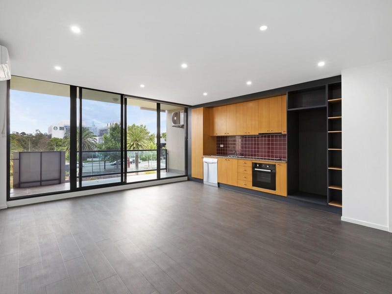 307/8 Howard Street, Richmond, VIC 3121 - realestate.com.au