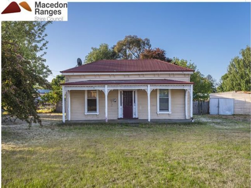 20 hogan ct kyneton vic 3444 20 hogan ct kyneton vic 3444