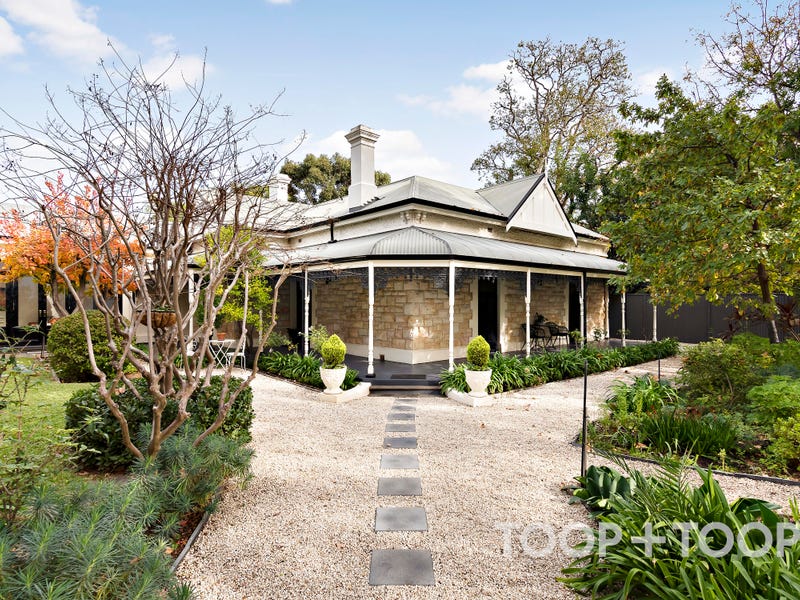 85 Northgate Street, Unley Park, SA 5061