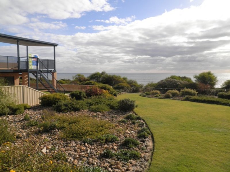 19 Cape View Lane, Peppermint Grove Beach, WA 6271