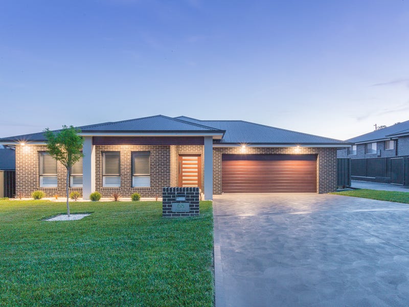 68 Pippin Way, Orange, NSW 2800 Property Details