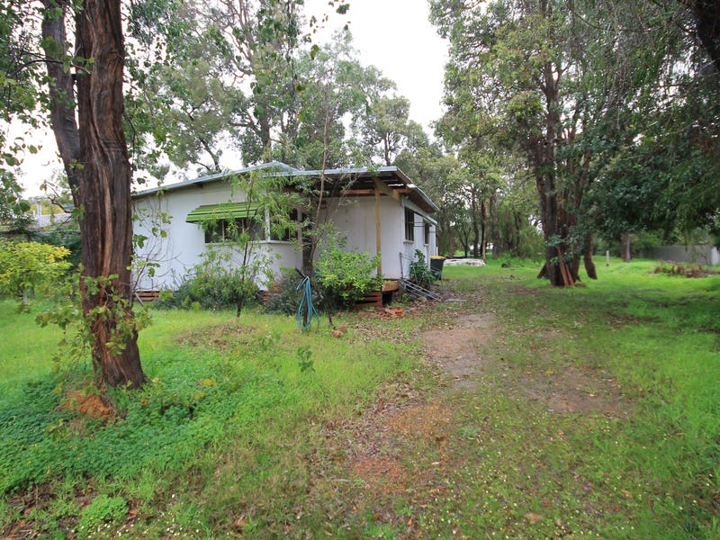 14 Laura Avenue, Australind, WA 6233