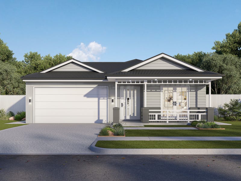 Real Estate & Property for Sale in Traralgon, VIC 3844 Pg. 13