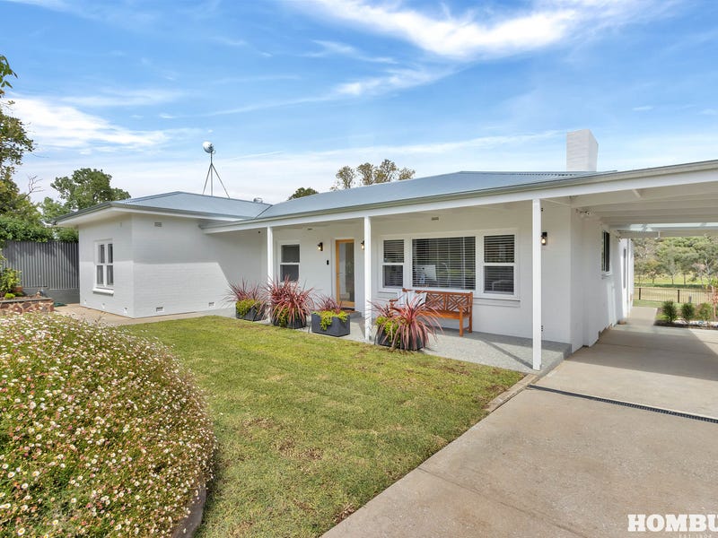 6 Langmeil Road, Tanunda, SA 5352 Property Details