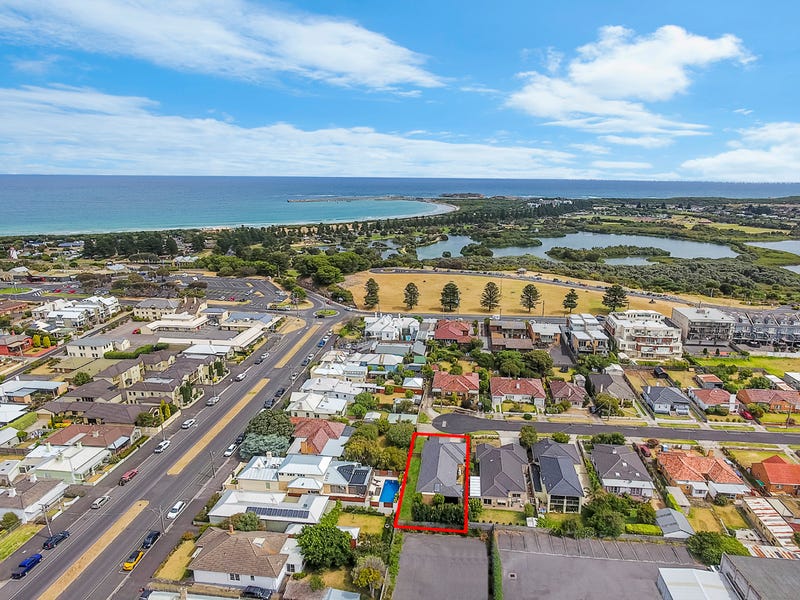 4 Smith Avenue, Warrnambool, Vic 3280 Property Details