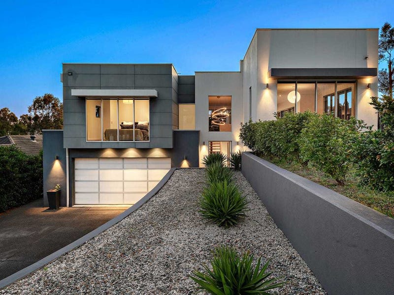 5 Wanstead Grove, Cameron Park, NSW 2285