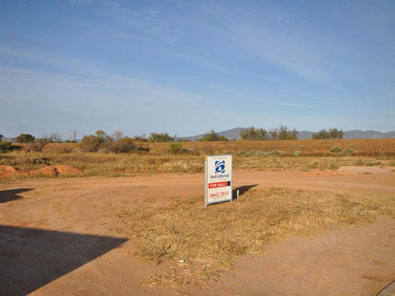 5 Kelly Court, Stirling North, SA 5710