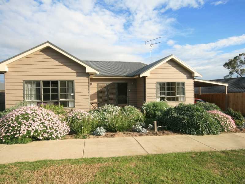 1/66 Princess Street, Drysdale, VIC 3222