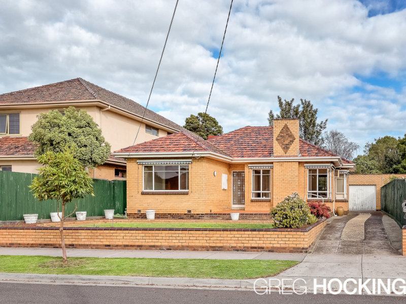 78 Devon Street, Cheltenham, VIC 3192