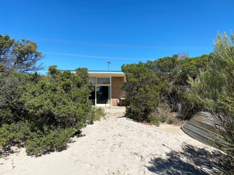 75 Sultana Point Road, Sultana Point, SA 5583