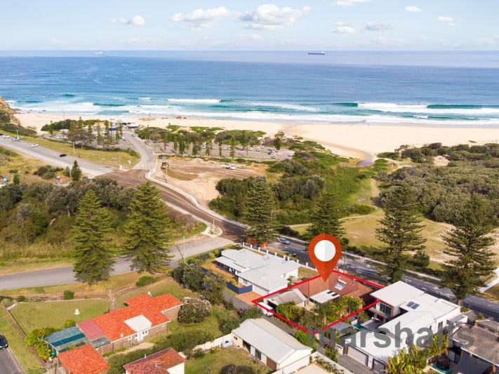 3 Beach Road, Redhead, NSW 2290