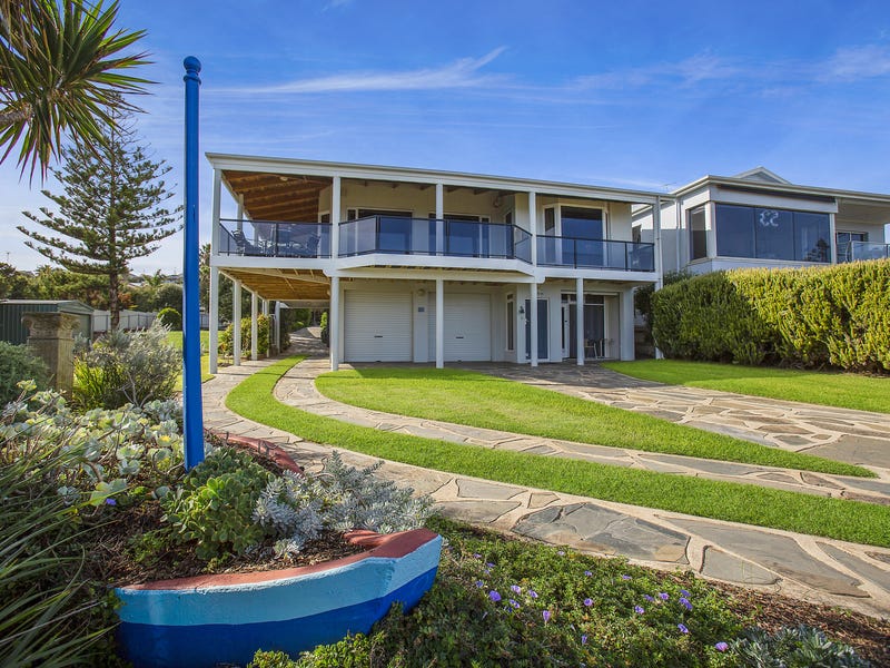 12 River Parade, Hallett Cove, SA 5158 House for Sale