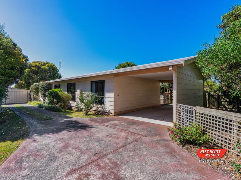 2 Ullathornes Road, Inverloch, Vic 3996 House for Sale realestate