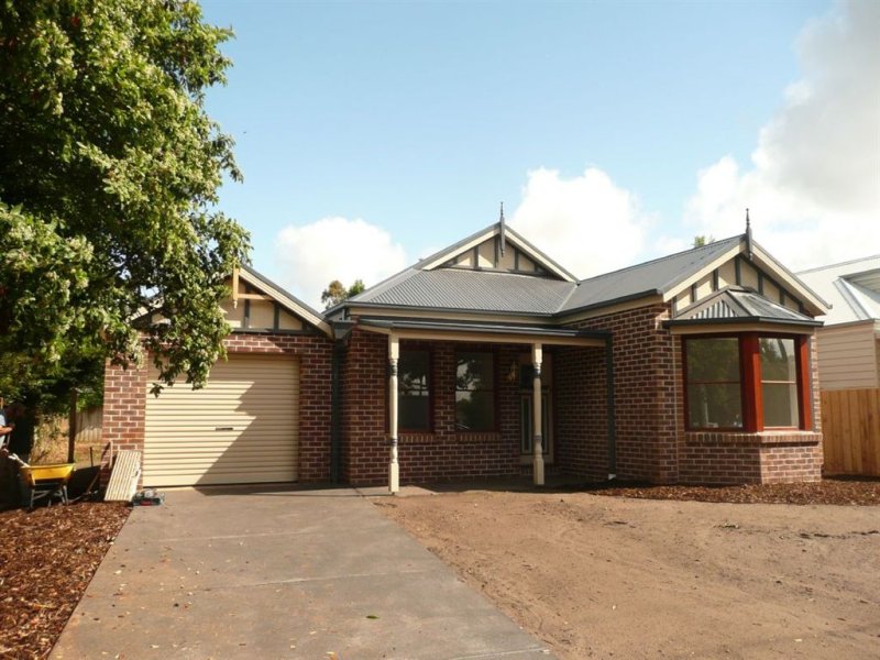 75a Main South Road, Drouin, Vic 3818 Property Details