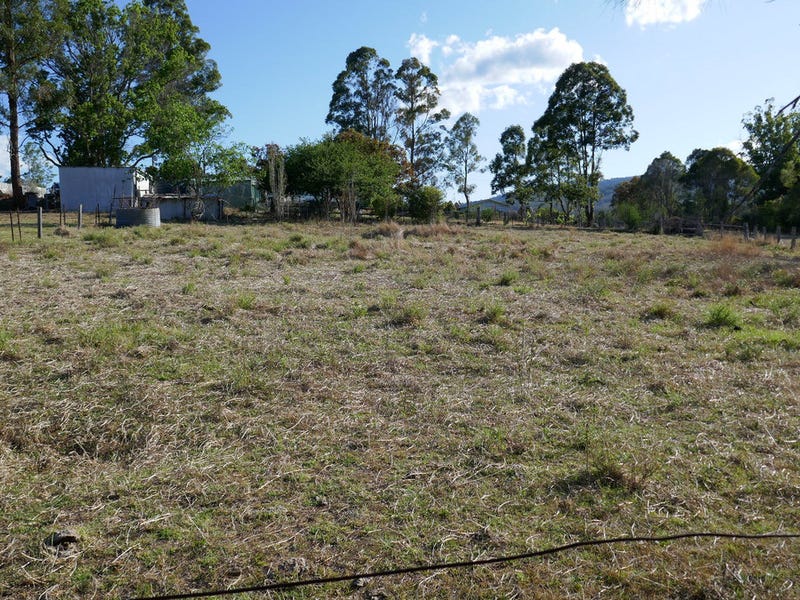 7674 Bruxner Highway, Drake Village, NSW 2469