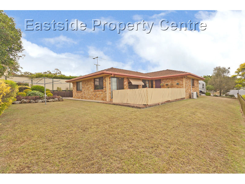 40 Burstall Avenue, Belmont, Qld 4153 Property Details