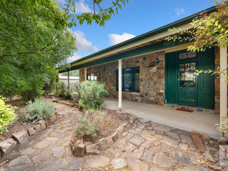 13 Morrice Street, Berridale, NSW 2628 House for Sale