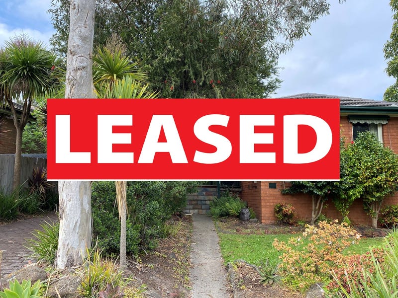 80 Lipton Drive, Frankston, Vic 3199