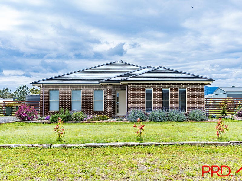 190 Browns Lane, Tamworth, NSW 2340 Property Details