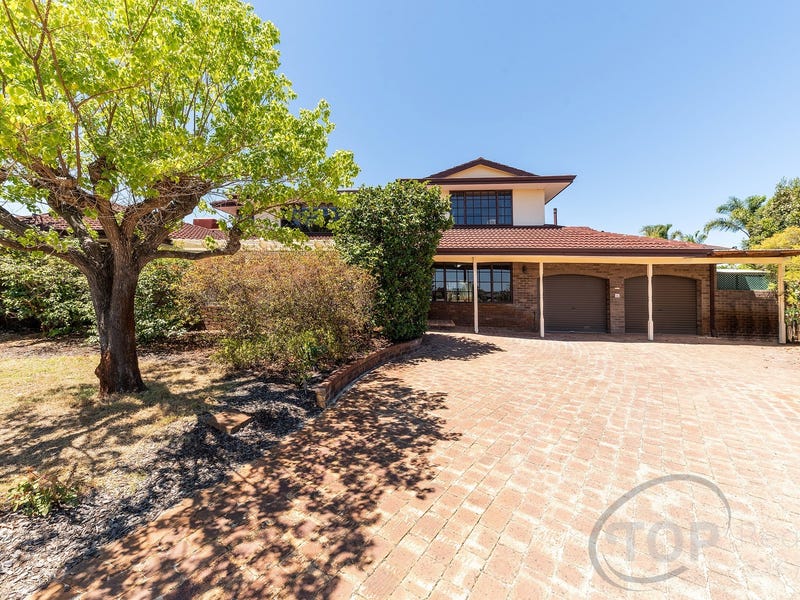 46 Sellars Way, Bull Creek, WA 6149