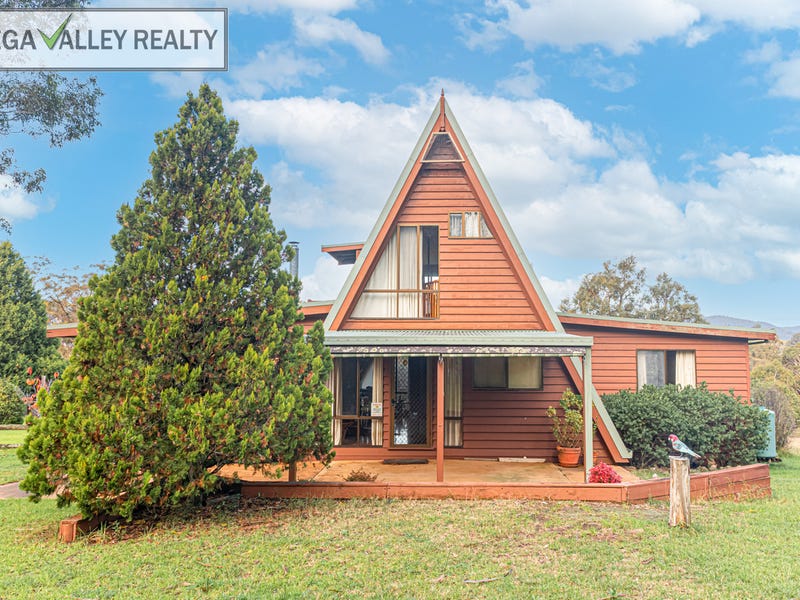 14 MYRTLE MOUNTAIN Road, Wyndham, NSW 2550 Property Details