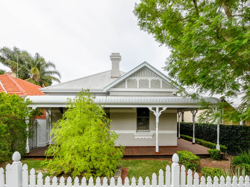 67 Olive Street, Subiaco, WA 6008