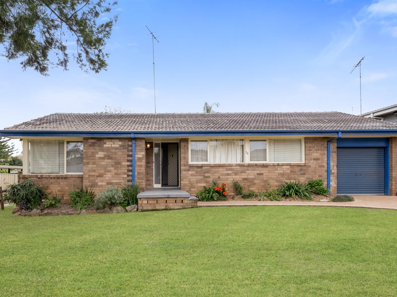 39 Guise Road, Bradbury, NSW 2560 Property Details
