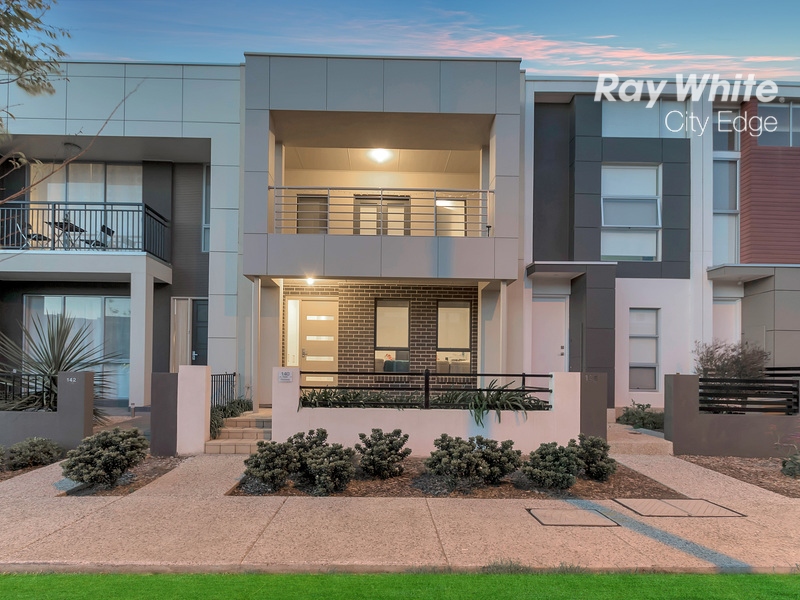 140 East Parkway, Northgate, SA 5085 Property Details