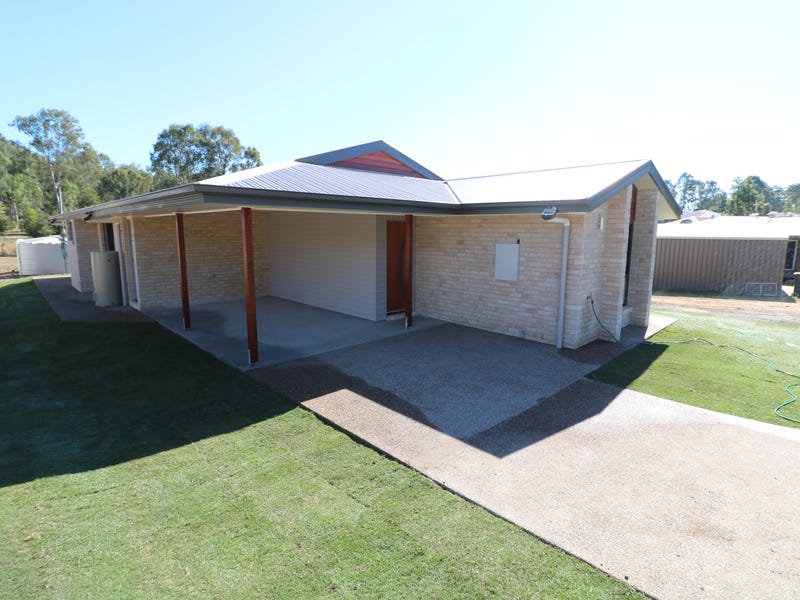 15 Stringybark Court, Apple Tree Creek, QLD 4660