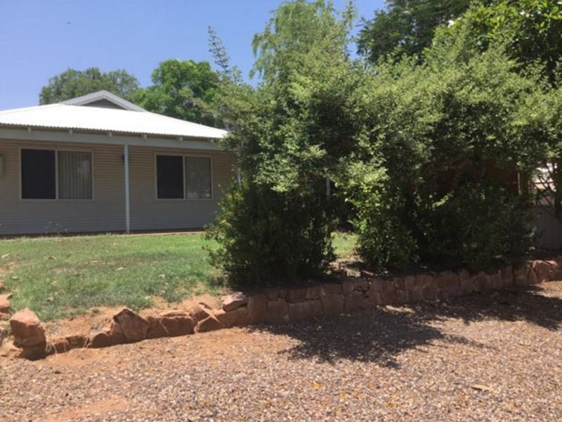 Rental Properties and Real Estate in Kununurra, WA 6743