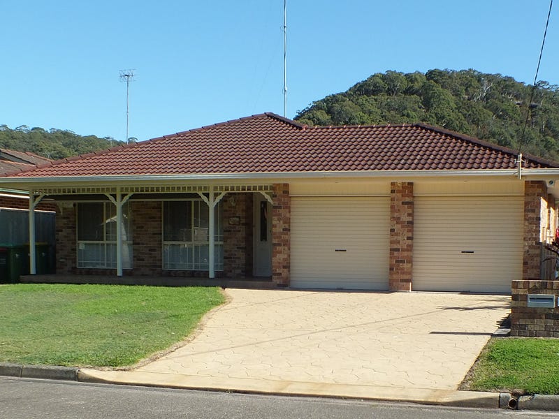 21 Avenue, Umina Beach, NSW 2257