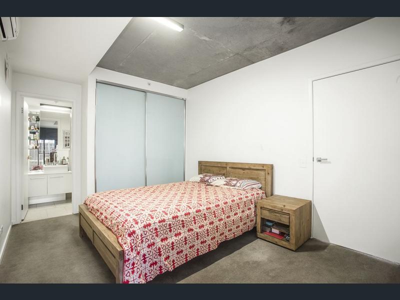 Real Estate & Property for Sale in Beaconsfield, NSW 2015 (+1 location