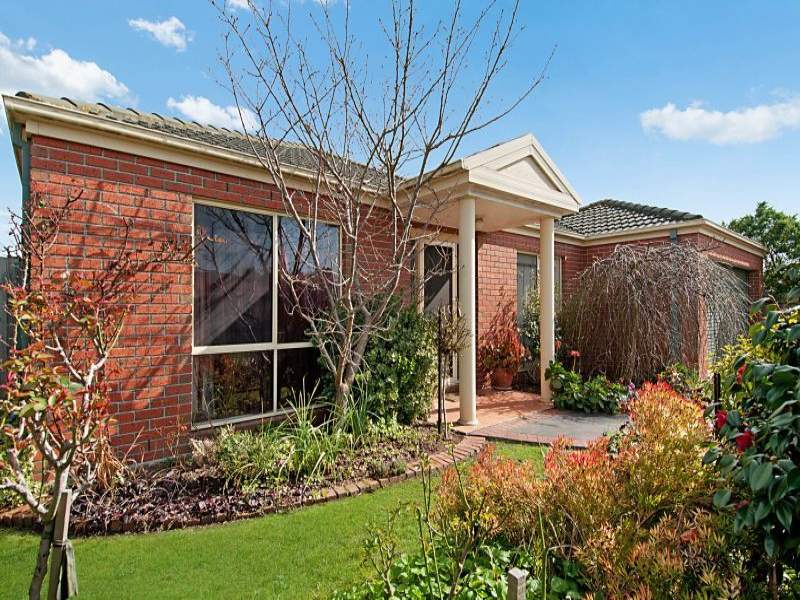7 Ronald Court, Somerville, VIC 3912