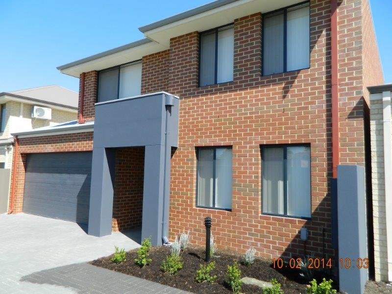 137 Fitzroy Road, Rivervale, WA 6103