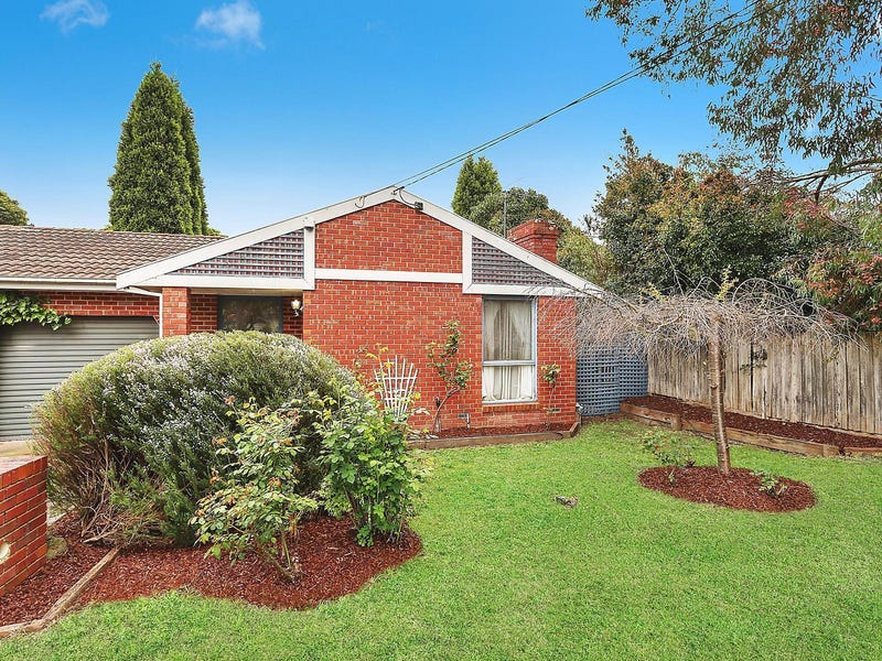 1A Orion Street, Vermont, Vic 3133 - realestate.com.au