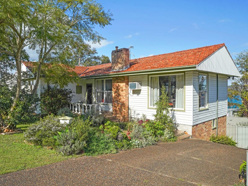 30 Thompson Road, Speers Point, NSW 2284