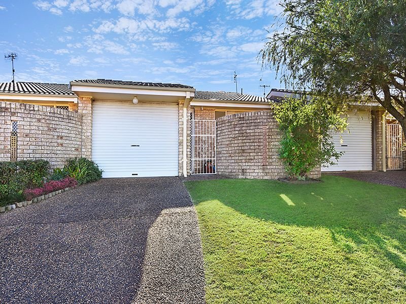 20/20 Hargraves Street, Toukley, NSW 2263 Property Details
