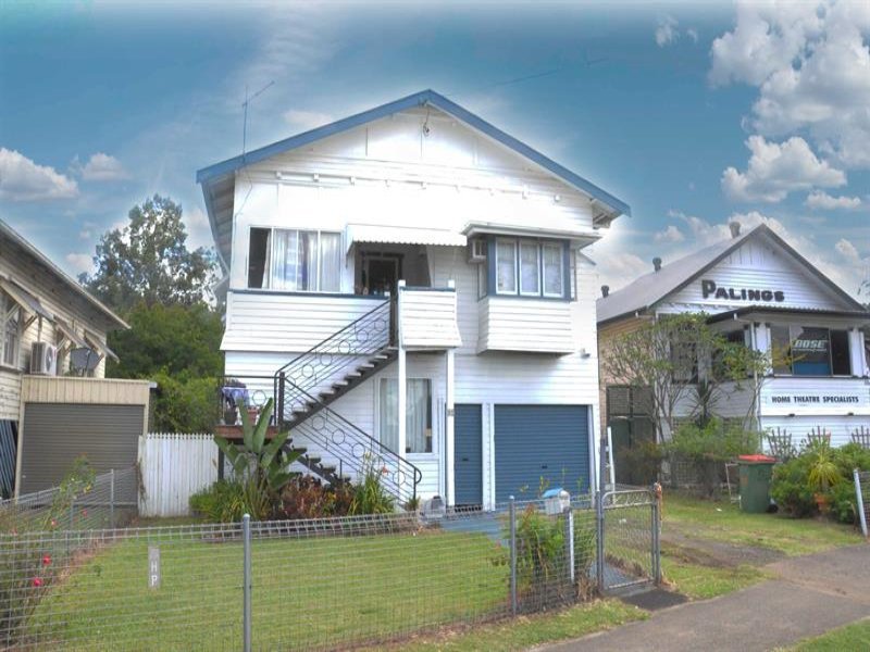 85 Ballina Rd, Lismore, NSW 2480 Property Details