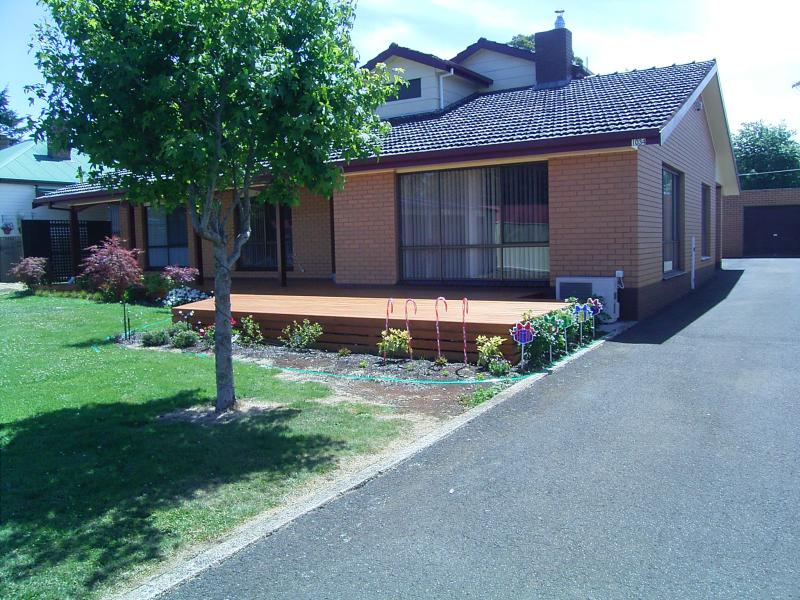 1034 Ridgley Highway, Ridgley, TAS 7321