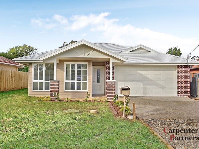 3B Coevon Road, Buxton, NSW 2571