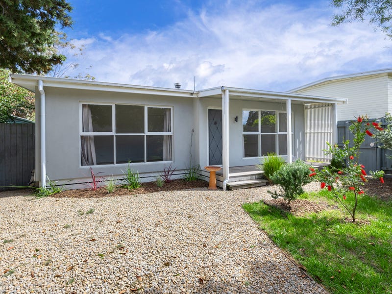 Real Estate & Property for Sale in Blairgowrie, VIC 3942 (+2 locations