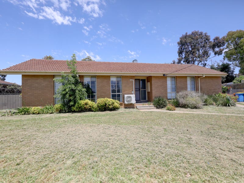 3 Isabella Court, Cobram, Vic 3644 House for Sale