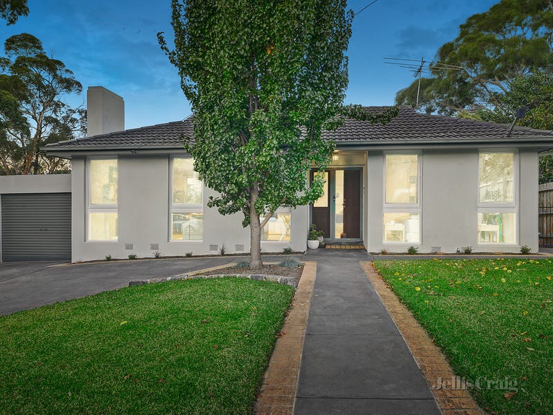 21 Boyd Street, Blackburn South, VIC 3130