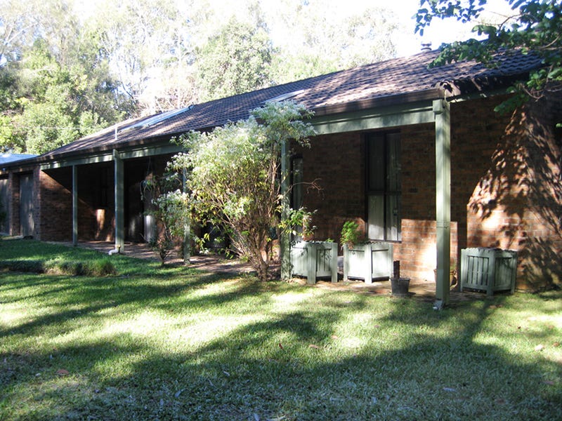 79 Short Cut Road, Urunga, NSW 2455