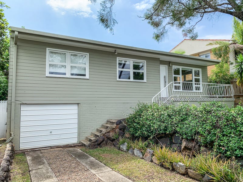 Houses for Rent in Southport, QLD 4215