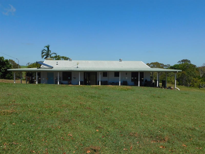 77 Fenech Avenue, Alligator Creek, QLD 4740